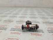 Einspritzdüse AUDI A2 (8Z0) 1.4 036031C