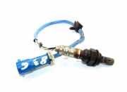 Sauerstoffsensor (Lambdasensor) MAZDA TRIBUTE (EP) 2.0 4WD YL849G444AC