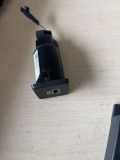 USB LAND ROVER DISCOVERY SPORT (L550) 2.0 D 4x4 M8E219010CA