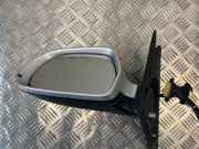 Außenspiegel links Audi A4 Avant (8K, B8) 020931