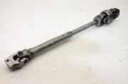 Lenksäulenwelle BMW 4 Coupe (F32, F82) 420 d xDrive