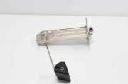 Kraftstoffstandsensor CITROËN C-CROSSER (EP_) 2.2 HDi 1718A074