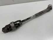 Lenksäulenwelle BMW X3 (F25) xDrive 30 d 678733404