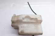 Behälter Scheibenwaschanlage BMW 7er (E65, E66) 7148064