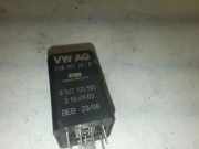 Relais AUDI A6 (4F2, C6) 2.7 TDI 0522120503