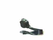 Sicherheitsgurt hinten links PEUGEOT 3008 II SUV 1.6 BlueHDi 120 9682036280