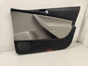 Türpolster vorne rechts