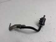 Kraftstofffiltergehäuse NISSAN X-TRAIL (T32_) 1.6 DIG-T (T32)