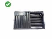 Andere Teile des Innenraums AUDI A1 Sportback (GBA) 30 TFSI 5Q0129668F
