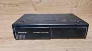 CD-Wechsler VOLVO S80 I (TS, XY) 2.5 TDI 8651018