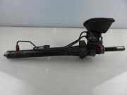 Lenkgetriebe RENAULT SCÉNIC I (JA0/1_) 1.6 6820000021