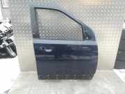 Tür rechts vorne Land Rover Freelander 2 (L359)