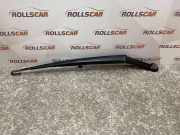 Zierleiste Windschutzscheibe Frontscheibe BMW 3 (E46) 320 d 61617003931