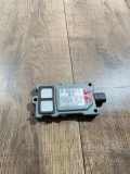 Nockenwellendrehzahlsensor MERCEDES-BENZ S (W220) S 400 CDI (220.028, 220.128) 1147212078
