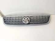 Kühlergrill oben VW Phaeton (3D) 3D0853651H