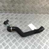 Schlauch Kühlung AUDI Q8 (4MN) 3.0 50 TDI Mild Hybrid quattro 4M0122055DP