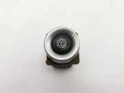 ASR-Schalter CITROËN C8 (EA_, EB_) 2.0 HDi 031103 1488926077