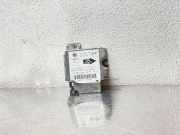 Airbag-Steuergerät OPEL ASTRA G Estate (F35_) 2.2 16V 09180799