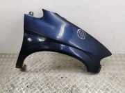 Kotflügel rechts vorne Chrysler Voyager IV (RG)