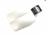 Motor für Tankdeckelverriegelung FIAT CROMA (194_) 2.4 D Multijet 272B