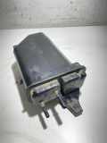 Rußfilter VW TIGUAN (5N_) 2.0 TFSI 4motion 3c0201801