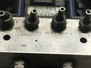 ABS Hydraulikblock PEUGEOT 607 (9D, 9U) 2.7 HDi 24V 04100121447 9649988180