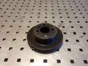 Riemenscheibe für Wasserpumpe Ford Galaxy (CK)