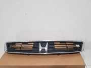 Ziergitter Honda Civic VI Stufenheck (EJ, EK) ST3Y