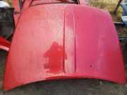 Motorhaube Dodge Caliber ()