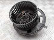 Heizgebläsemotor BMW 3 Cabrio (E93) 330 i 985467W