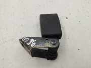 Gurtschloss BMW X3 (E83) 33043223