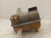 Ausgleichsbehälter FORD TRANSIT Furgon 2.0 TDCi