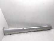 Rechter Schweller VOLVO V40 Hatchback D2 31395043
