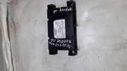 Bluetooth Steuergerät VOLVO S40 II (MS) 1.6 D2 3131074AA