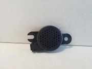 Parktronic PDC-Lautsprecher MERCEDES-BENZ GLC (X253, C253) 250 4-matic (253.946) A0008220100