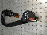 Sicherheitsgurt links vorne BMW 5er Touring (E39) 566172701