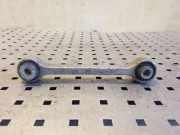 Stabilisator links vorne Audi A4 (8K, B8) 8K0411317C