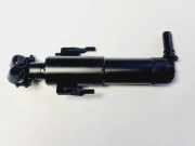 Scheinwerferwaschanlage rechts BMW 5 (G30) 530 i xDrive 61677393510