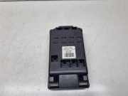 PLUS-KABELBAUM BMW 2 Gran Tourer (F46) 220 d xDrive 9321022