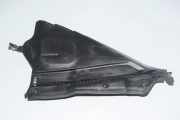 Andere Verkleidungsteile BMW 3 Touring (F31) 320 d 7258179