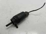 Elektromotor für Scheinwerferreinigung BMW 3er Touring (F31) 8377612