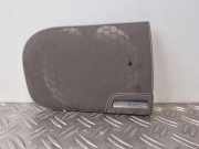 Lautsprecherabdeckung AUDI A8 D2 (4D2, 4D8) S8 quattro 4E0035405