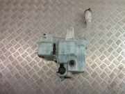 Behälter Scheibenwaschanlage Lexus LS 4 (F4) 8535550080