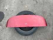 Heckklappenspoiler BMW 2 Active Tourer (F45) 218 d 18008610