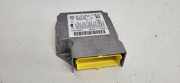 Steuergerät Airbag Audi A5 (8T) 8K0959655N