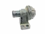 ZUSATZWASSERPUMPE KIA CEED Sportswagon (CD) 1.4 T-GDI 181107E1137