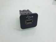 USB JEEP COMPASS (MK49) 2.4 4x4 5UV99LXHAA