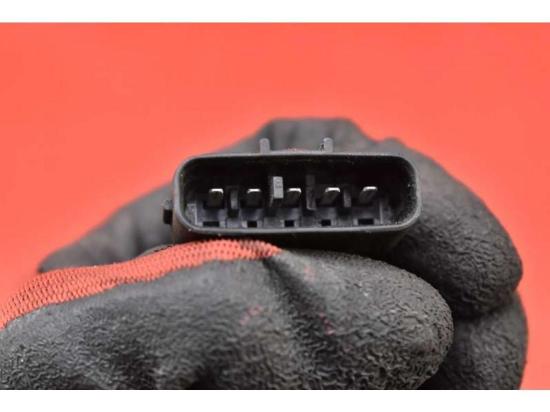 Abgasrückführventil Opel Meriva A () OPEL Bild Abgasrückführventil Opel Meriva A () OPEL