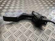 Fahrpedal VW Transporter T5 Fahrgestell () 7H1721503