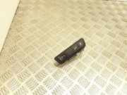 Tastenpanel HYUNDAI ix35 (LM, EL, ELH) 1.6 937002S300R 937002S2009P